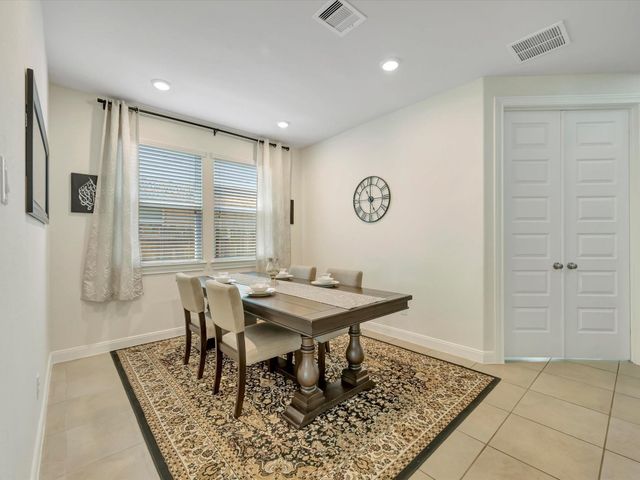 12610 Marley Hills Trail, Houston, TX 77089