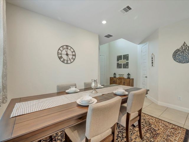 12610 Marley Hills Trail, Houston, TX 77089