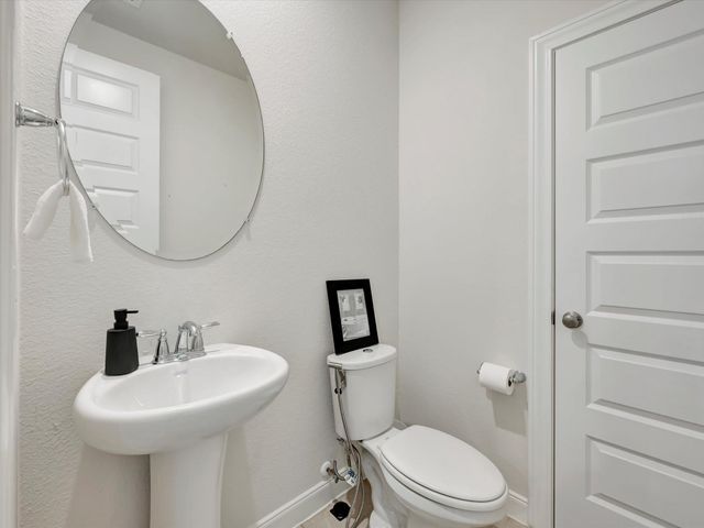 12610 Marley Hills Trail, Houston, TX 77089