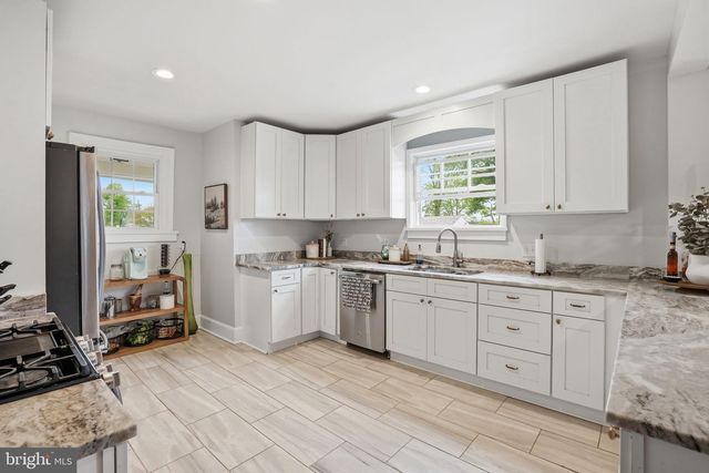 4127 KATHLAND AVE, Baltimore, MD 21207