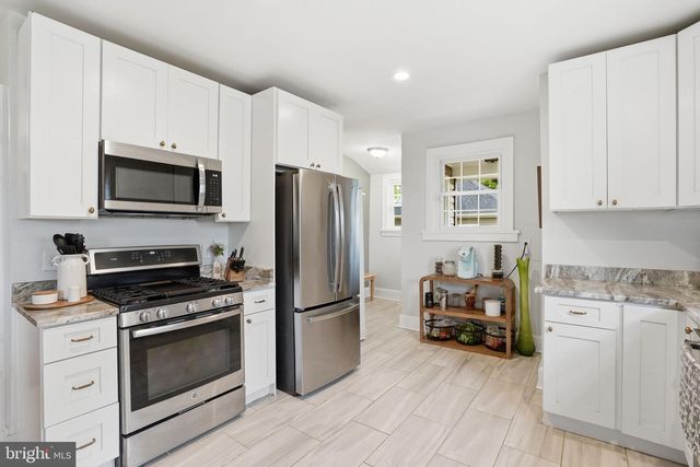 4127 KATHLAND AVE, Baltimore, MD 21207