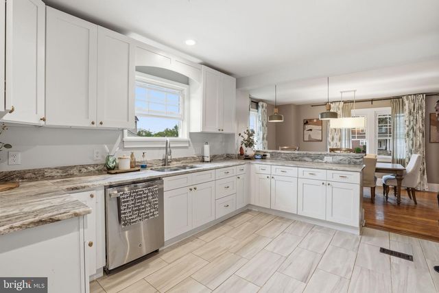 4127 KATHLAND AVE, Baltimore, MD 21207