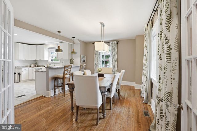 4127 KATHLAND AVE, Baltimore, MD 21207