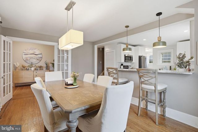 4127 KATHLAND AVE, Baltimore, MD 21207