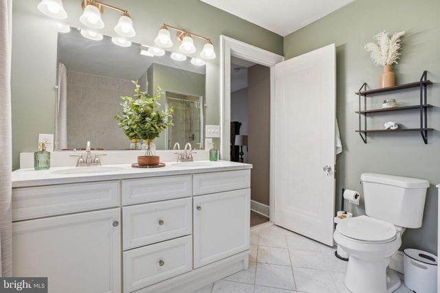 4127 KATHLAND AVE, Baltimore, MD 21207