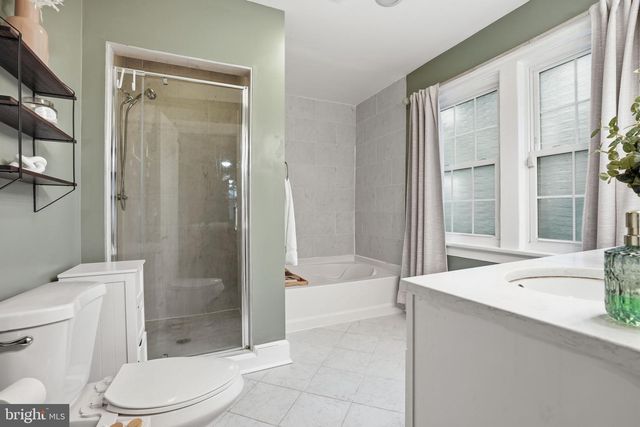 4127 KATHLAND AVE, Baltimore, MD 21207