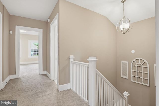 4127 KATHLAND AVE, Baltimore, MD 21207