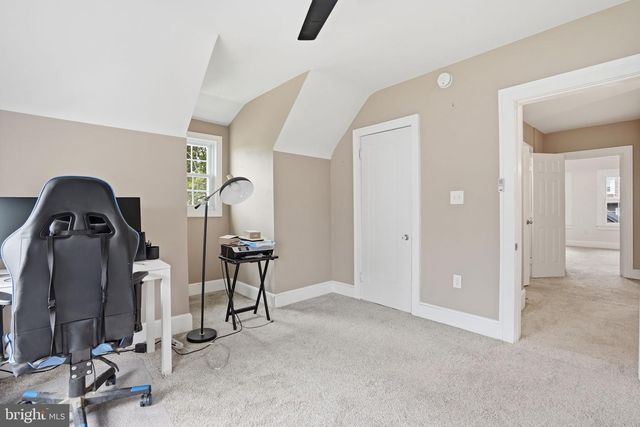 4127 KATHLAND AVE, Baltimore, MD 21207