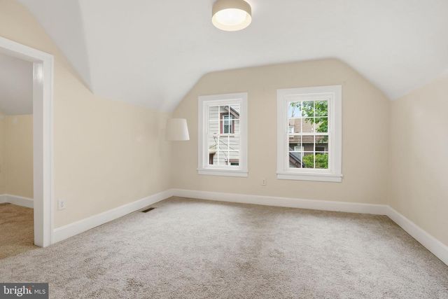4127 KATHLAND AVE, Baltimore, MD 21207