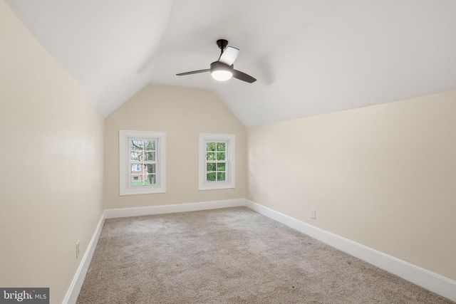4127 KATHLAND AVE, Baltimore, MD 21207