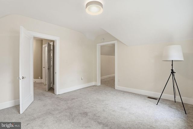 4127 KATHLAND AVE, Baltimore, MD 21207