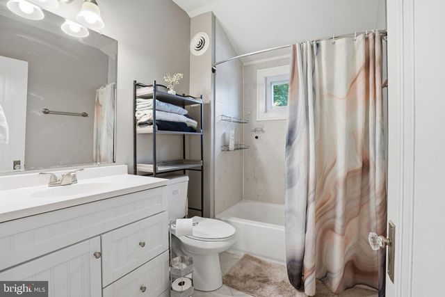 4127 KATHLAND AVE, Baltimore, MD 21207