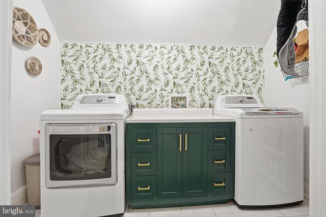 4127 KATHLAND AVE, Baltimore, MD 21207