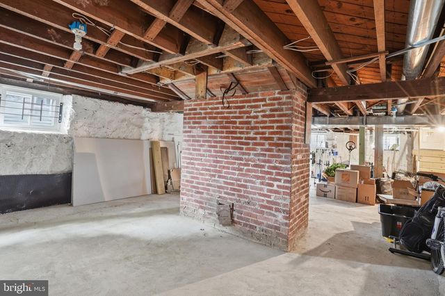 4127 KATHLAND AVE, Baltimore, MD 21207