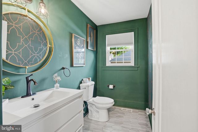 4127 KATHLAND AVE, Baltimore, MD 21207