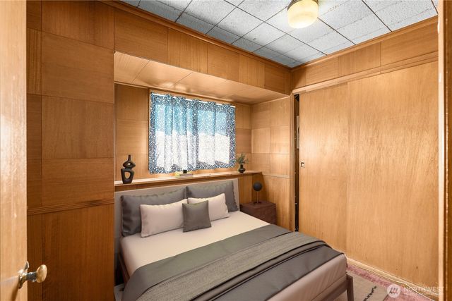 2521 103rd Avenue SE, Bellevue, WA 98004