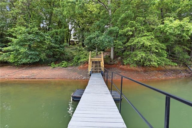 4825 Perry Road, Gainesville, GA 30506