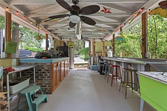 4825 Perry Road, Gainesville, GA 30506