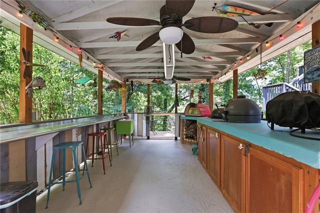 4825 Perry Road, Gainesville, GA 30506