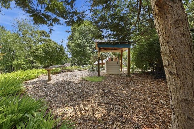 4825 Perry Road, Gainesville, GA 30506