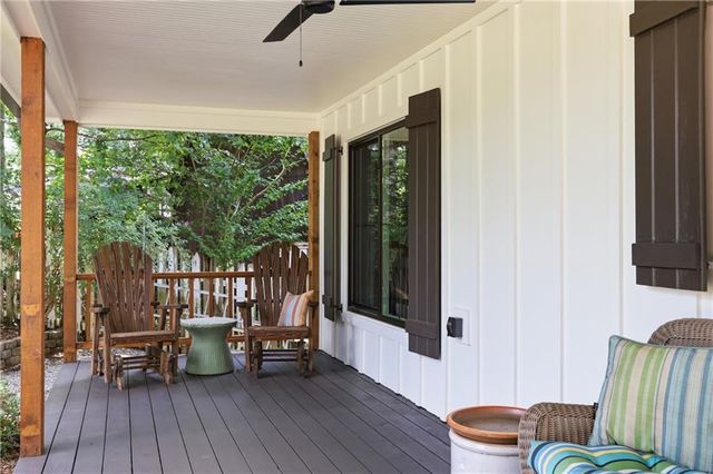 4825 Perry Road, Gainesville, GA 30506