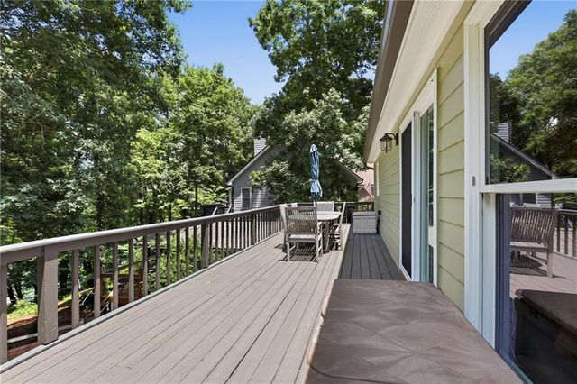 4825 Perry Road, Gainesville, GA 30506