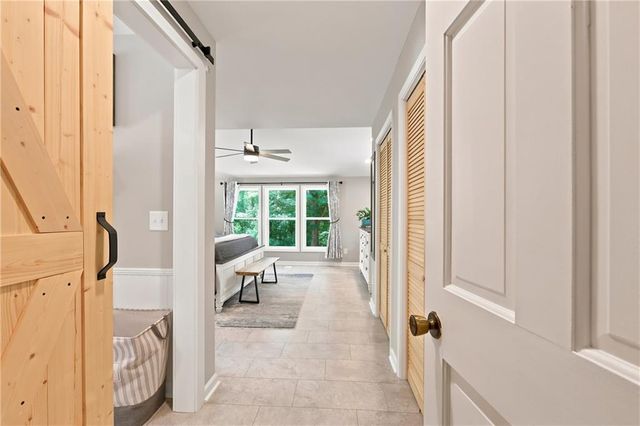 4825 Perry Road, Gainesville, GA 30506