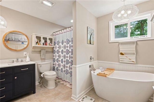 4825 Perry Road, Gainesville, GA 30506