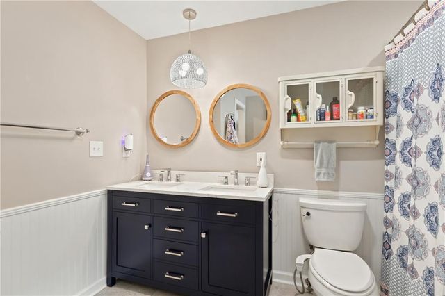 4825 Perry Road, Gainesville, GA 30506
