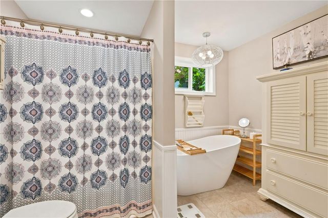 4825 Perry Road, Gainesville, GA 30506