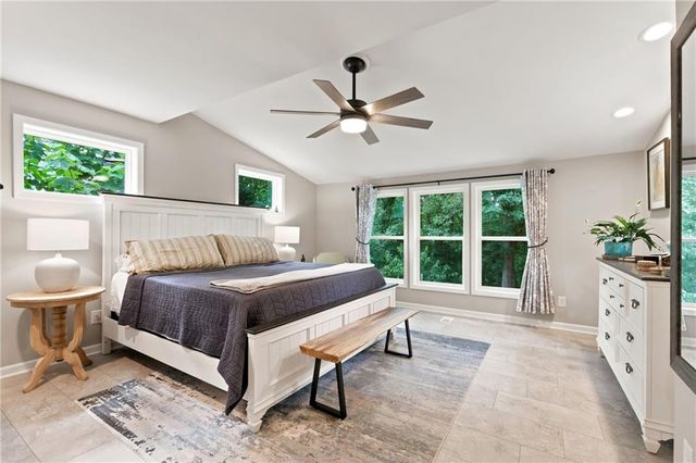 4825 Perry Road, Gainesville, GA 30506