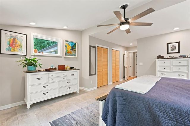 4825 Perry Road, Gainesville, GA 30506