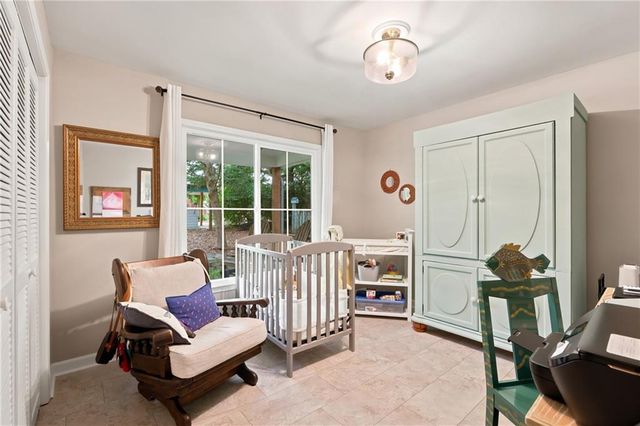 4825 Perry Road, Gainesville, GA 30506