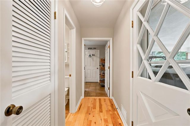 4825 Perry Road, Gainesville, GA 30506