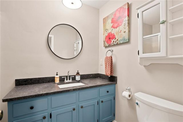 4825 Perry Road, Gainesville, GA 30506