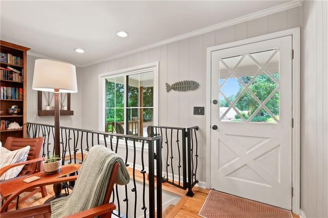 4825 Perry Road, Gainesville, GA 30506