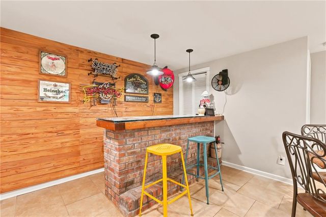 4825 Perry Road, Gainesville, GA 30506