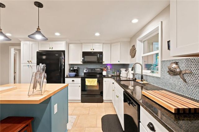 4825 Perry Road, Gainesville, GA 30506