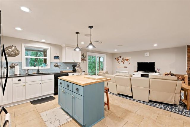 4825 Perry Road, Gainesville, GA 30506