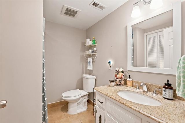 4825 Perry Road, Gainesville, GA 30506