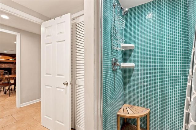 4825 Perry Road, Gainesville, GA 30506