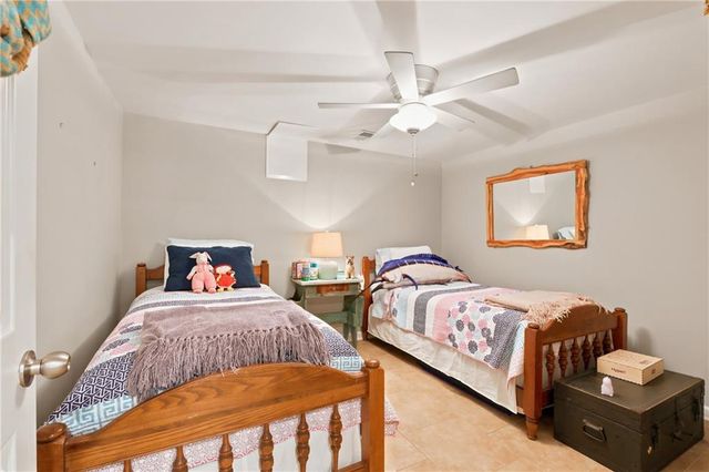 4825 Perry Road, Gainesville, GA 30506
