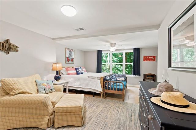 4825 Perry Road, Gainesville, GA 30506