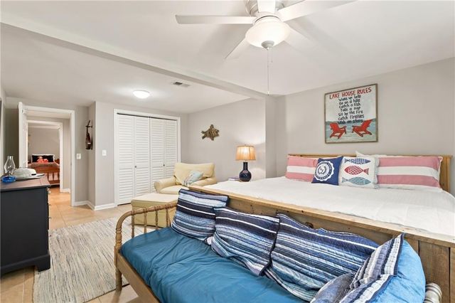 4825 Perry Road, Gainesville, GA 30506