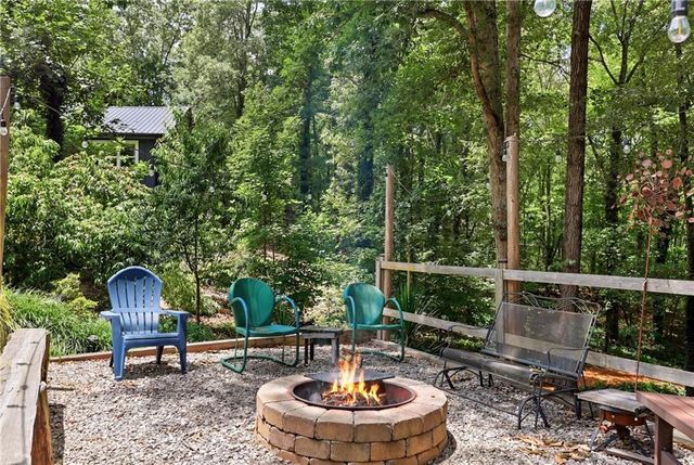 4825 Perry Road, Gainesville, GA 30506