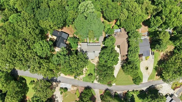 4825 Perry Road, Gainesville, GA 30506
