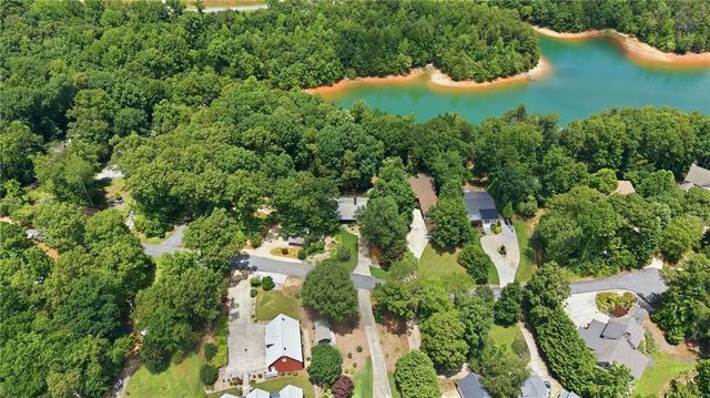 4825 Perry Road, Gainesville, GA 30506