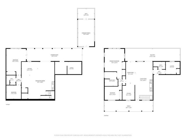4825 Perry Road, Gainesville, GA 30506