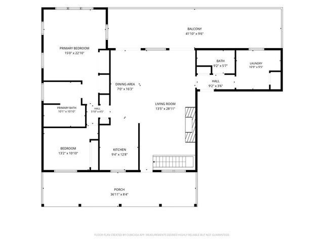 4825 Perry Road, Gainesville, GA 30506