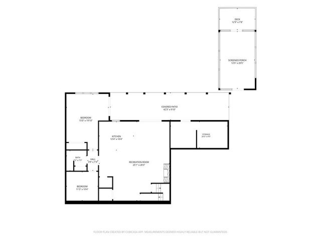 4825 Perry Road, Gainesville, GA 30506